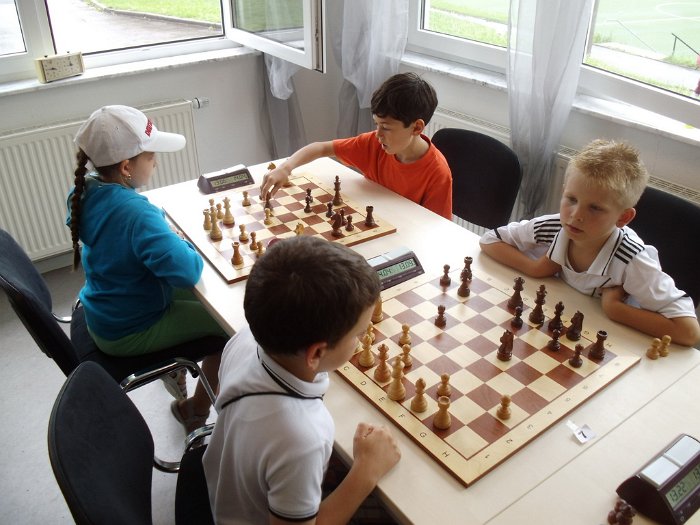 2014-07-Berni - Turnier - 074